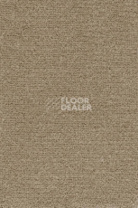 Ковролин AW Masquerade Mezza 37 фото 1 | FLOORDEALER